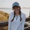 lexielawson11